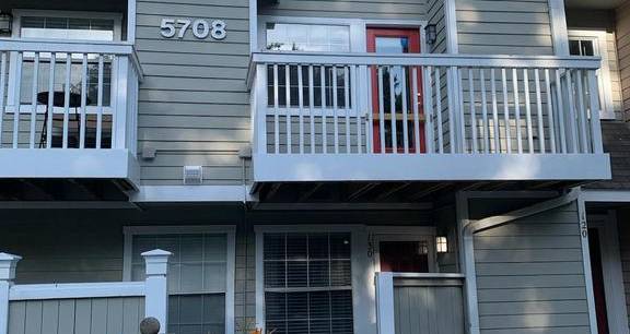 5708 Chapman Mill #120 Dr 1909