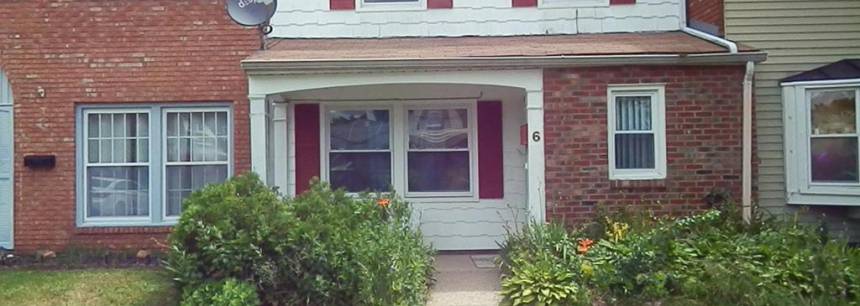 6 Richmond Pl