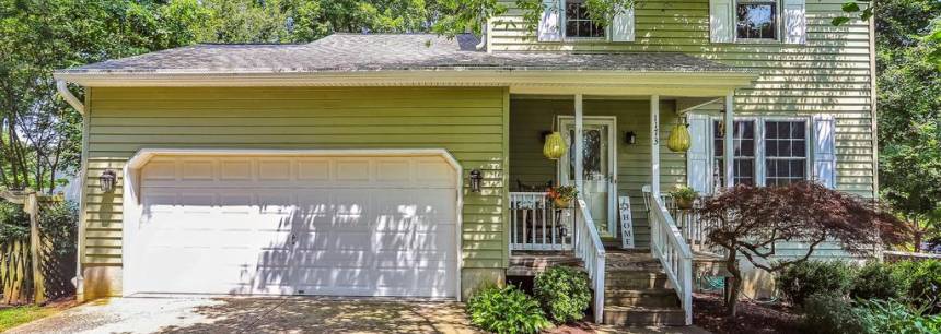 1173 Keeling Ct