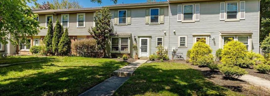 2605 Elberta Ln