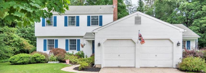240 Sunny Jim Dr
