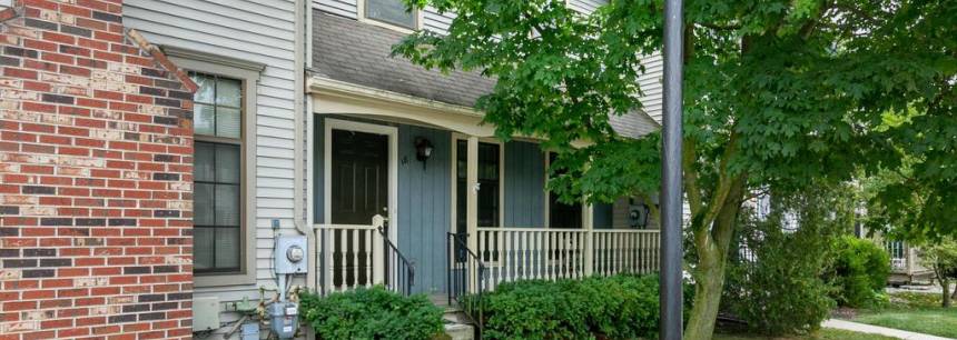 18 Riesling Ct