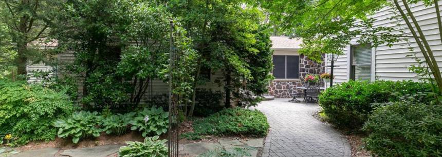 404 Pricketts Mill Rd