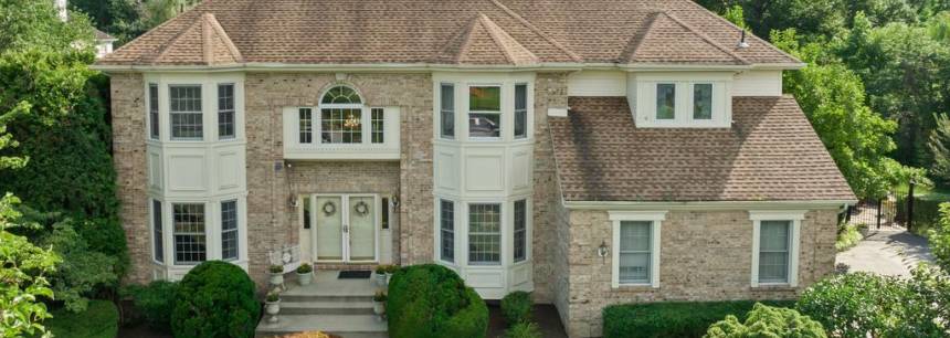 5 Ridings Ct