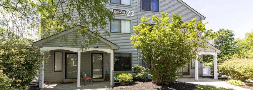 2305 Sandra Rd