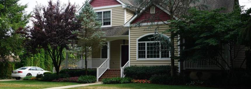 3 Cottage Ave