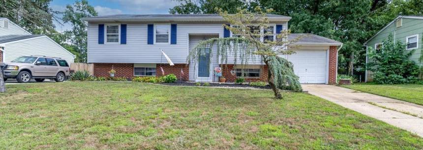 33 Congress Rd