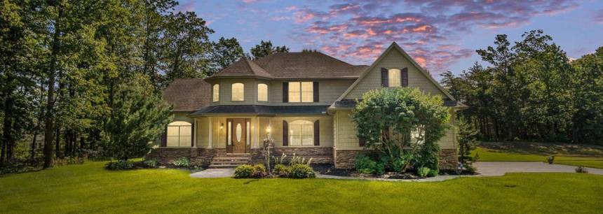 125 Fairview Ave