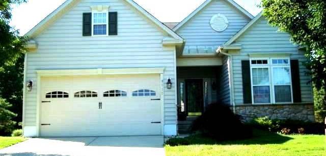 112 Hearthstone Dr 112