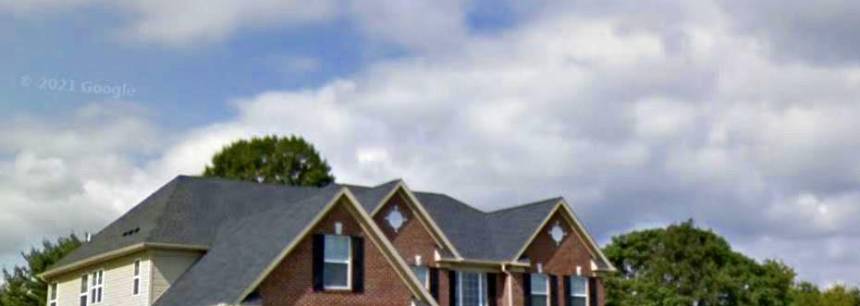 307 Salarno Ct