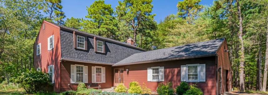 6 Mill Park Ln