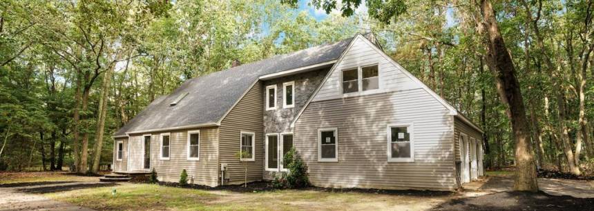 14 Pinecrest Dr