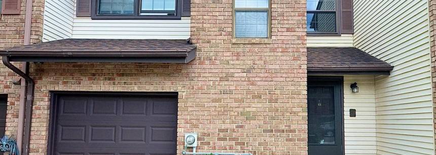 54 Lafayette Ln