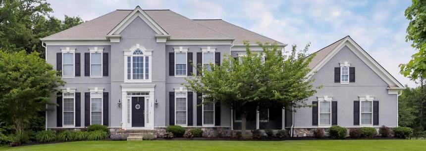228 Hopkins Rd