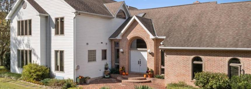 3805 Kozy Korner Rd