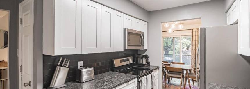 902 Cypress Point Cir
