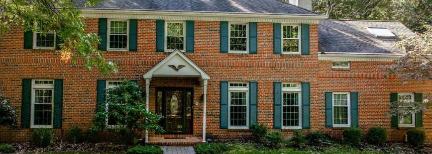 153 Cedar Rd