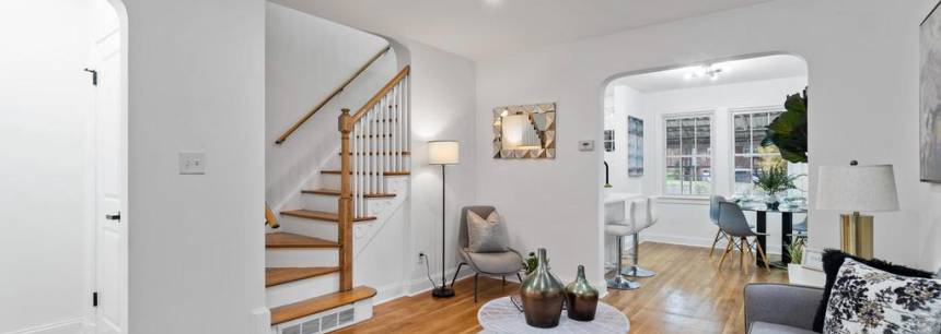 132 Forrester St SW