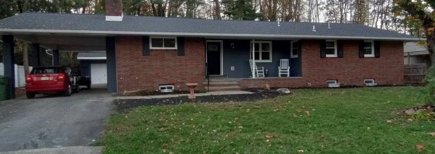29 Delwood Rd