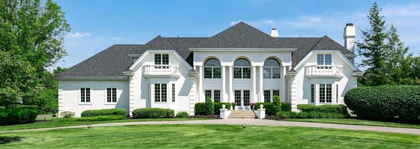 721 Kimberly Dr