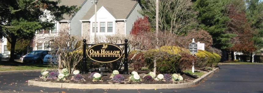 5 Chelmsford Ct
