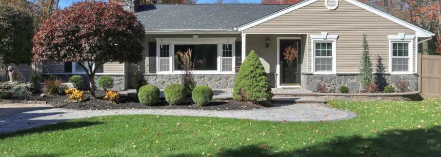 1245 Hainesport Mount Laurel Rd