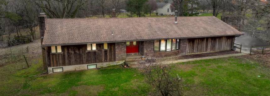 652 Lincoln Rd