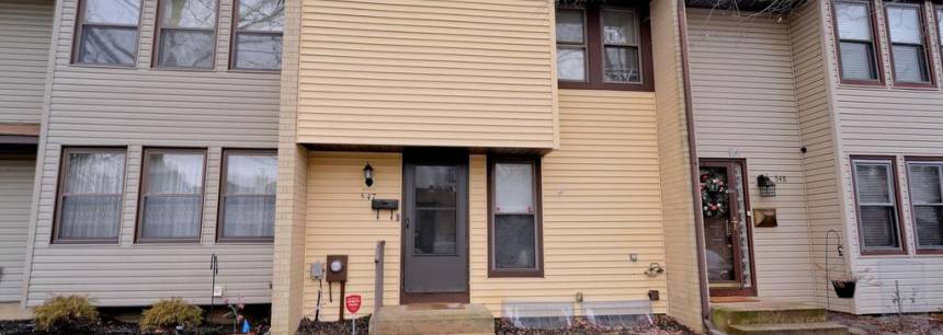 547 Fairfield Rd