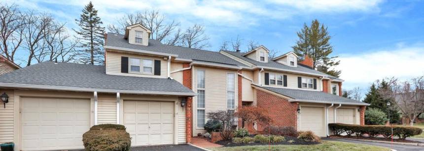 103 Sutphin Pnes