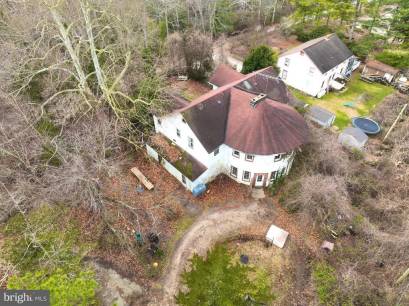 355 Penny Ln