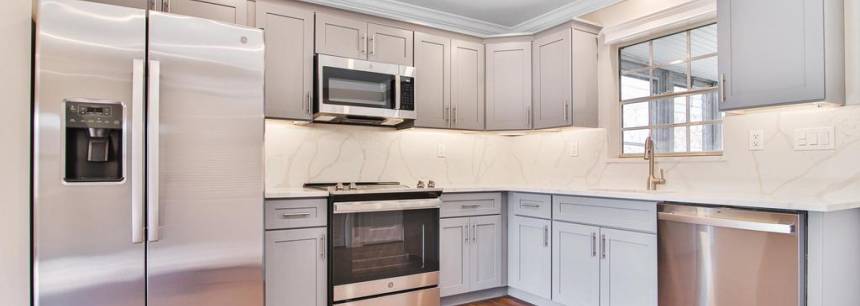 66 Dorchester Dr