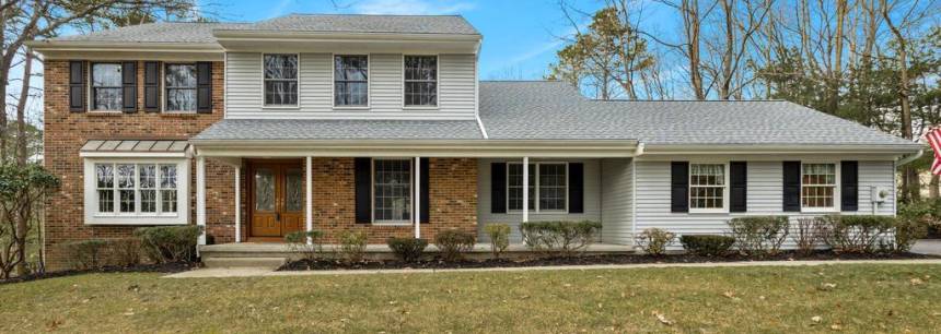 24 Highbridge Blvd