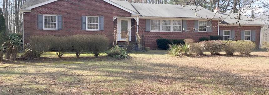 1002 Harding