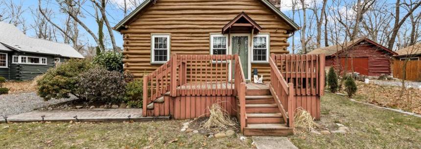 113 Rancocas Blvd
