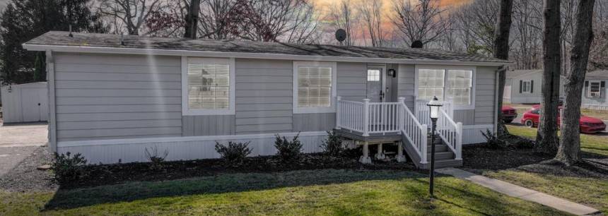 9 Harding Dr