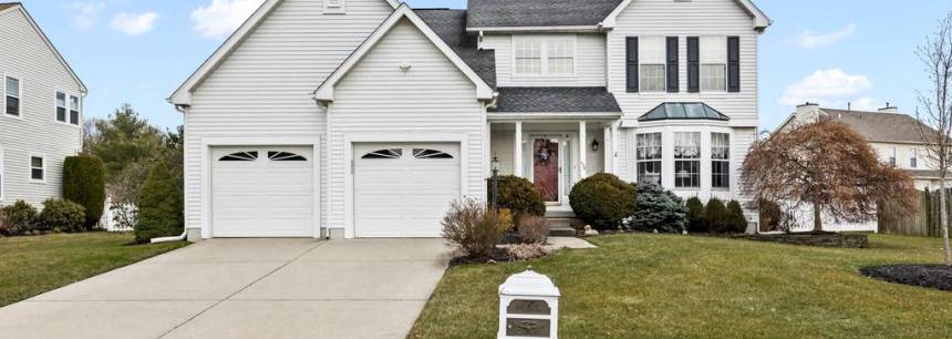 539 Justice Dr