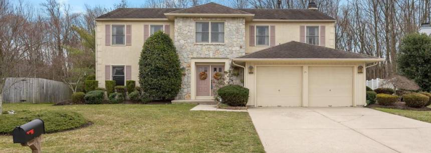 71 Michaelson Dr