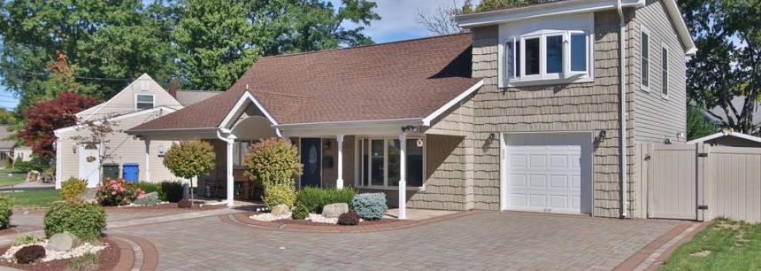 16 Joanna Pl
