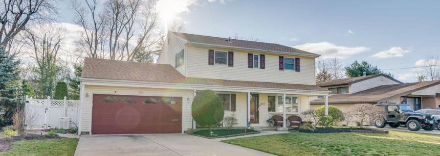 1517 Dogwood Dr