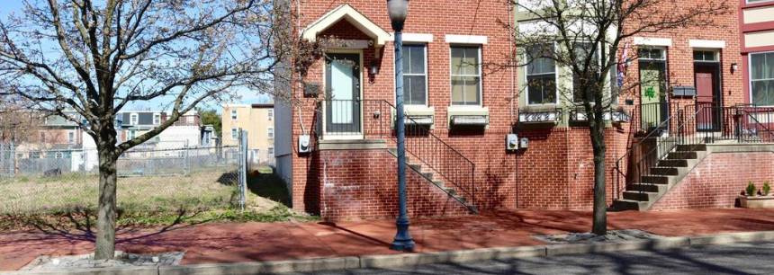 125 Penn St