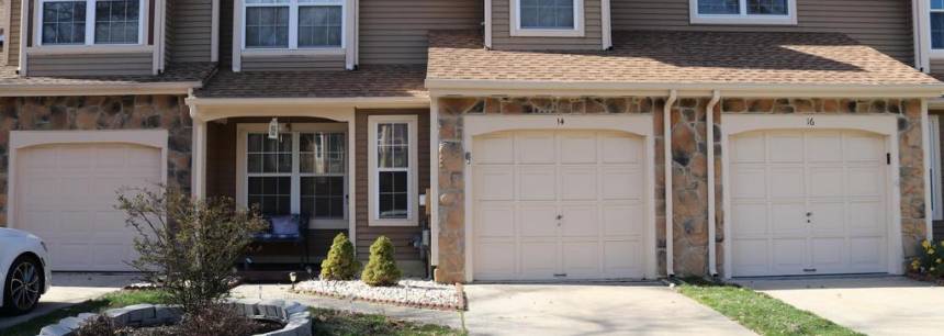 14 Lavister Dr