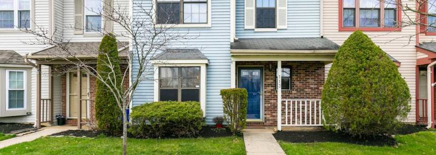 113 Crown Prince Dr