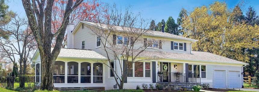 923 Bellview Rd