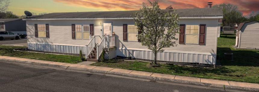 2110 Mays Landing Rd