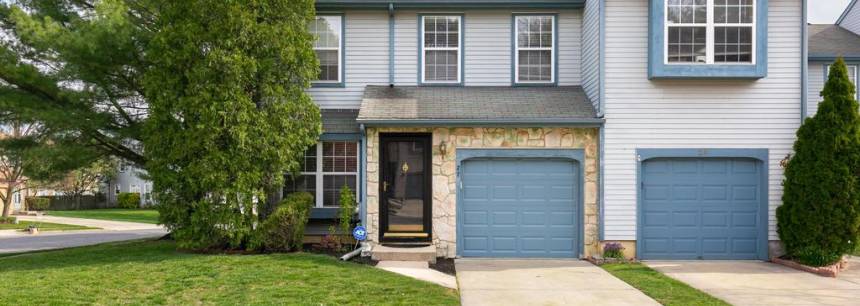 27 Kettlebrook Dr