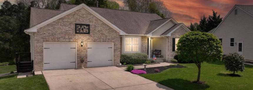 212 Fox Glove Trl