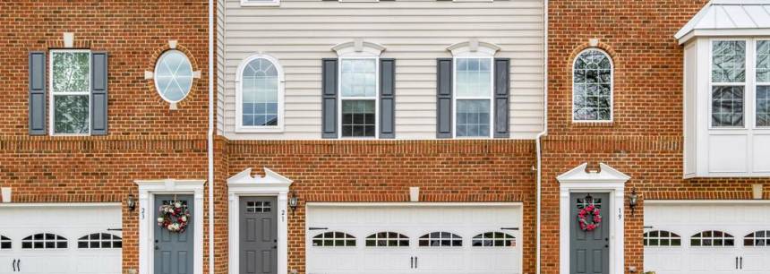 21 Isabelle Ct