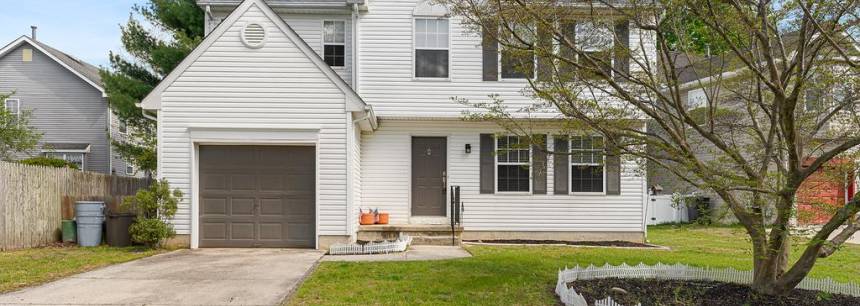 6183 Eagle Dr