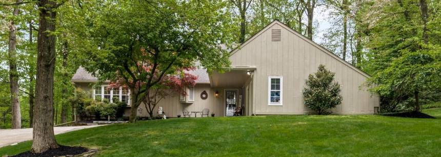 4 Glenperth Ln