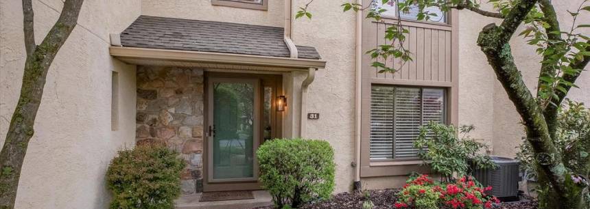 31 Highgate Ln